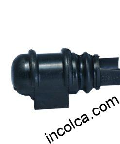 ESTABILIZADORA PUNTAS RENAULT MEGANE/ R-21