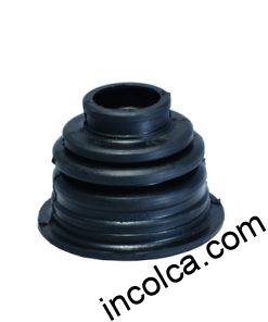 GUARDAPOLVO EJE LADO CAJA IZQUIERDO MEGANE/SYMBOL / CITIUS / R-19