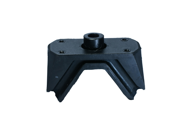 SOPORTE MOTOR HI ELECTRONICO