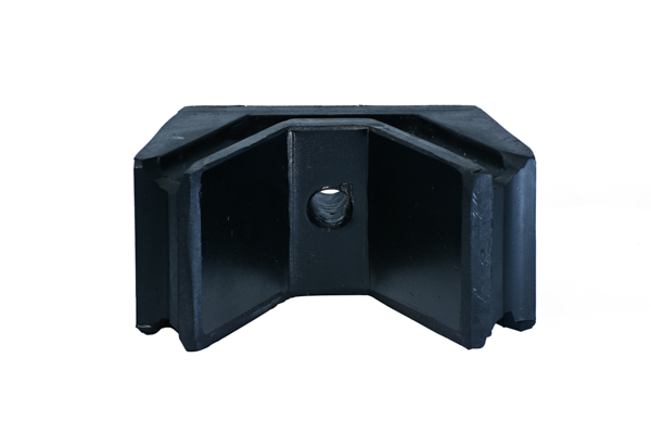 SOPORTE MOTOR HI ELECTRONICO - Imagen 3