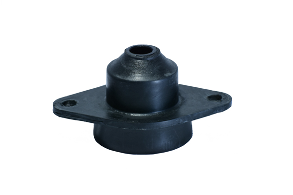 SOPORTE CABINA DELANTERA INTERNATIONAL 4700-9200/EAGLE