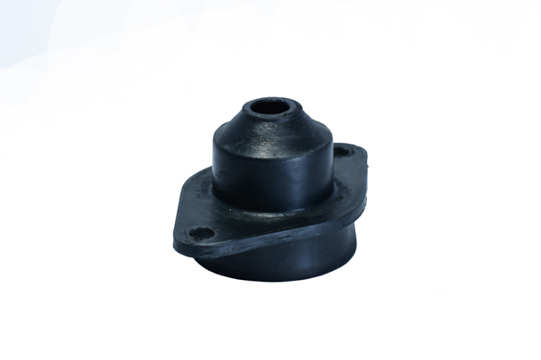 SOPORTE CABINA DELANTERA INTERNATIONAL 4700-9200/EAGLE - Imagen 2