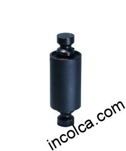 CORBATIN FREIGHTLINER RB 14603