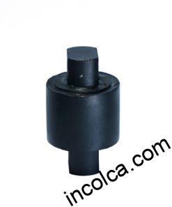 BUJE BARRA TENSORA FREIGTHLINER (DIAMETRO 3 1/2)