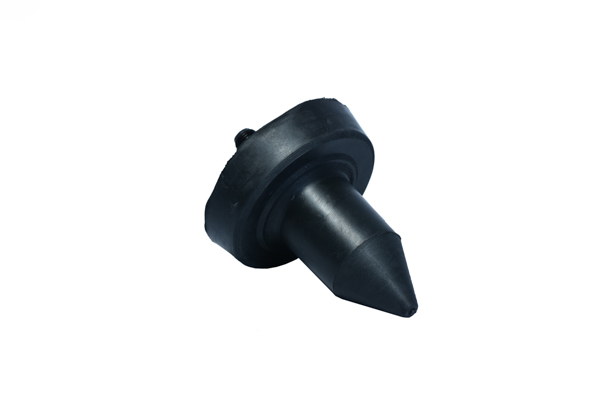 TOPE CAPOT KENWORTH T800 - Imagen 2