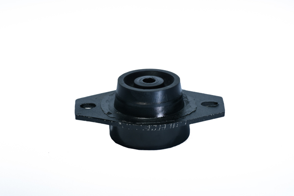 SOPORTE CABINA DELANTERA CHEVROLET KODIAK