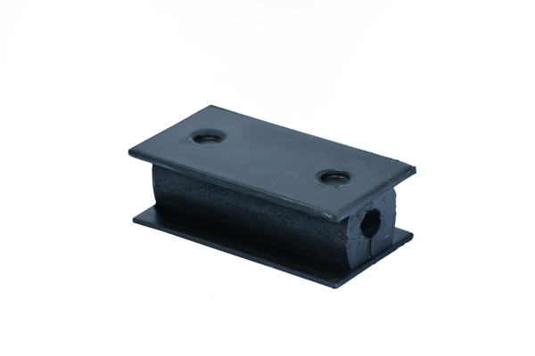 SOPORTE CONJUNTO INF B60-C70 PEQUEÑO