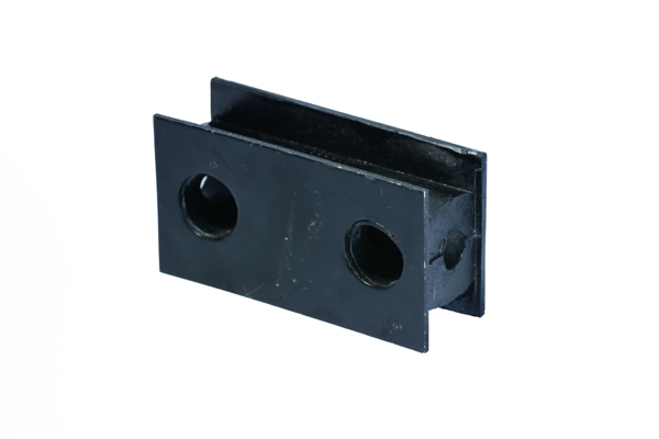 SOPORTE CONJUNTO INF B60-C70 PEQUEÑO - Imagen 2