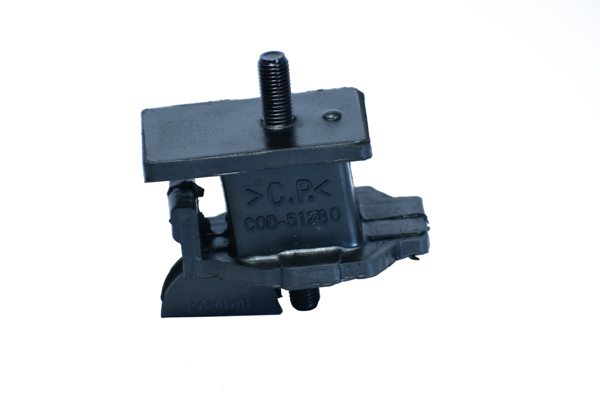 SOPORTE CAJA HINO BUSETON