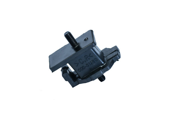 SOPORTE CAJA HINO BUSETON - Imagen 2