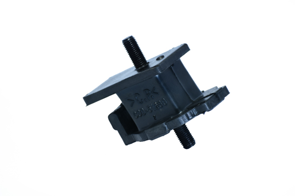 SOPORTE CAJA HINO BUSETON - Imagen 3