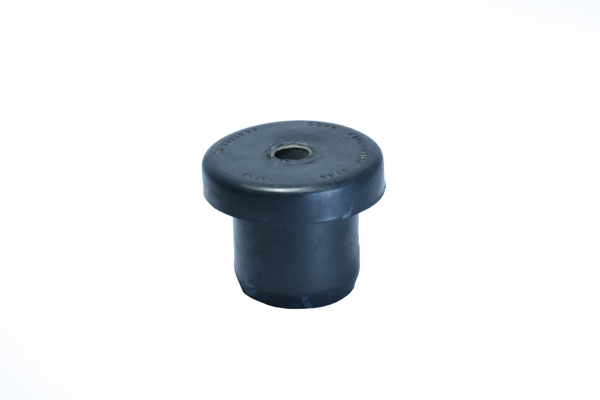 SOPORTE MOTOR BRIGADIER