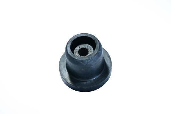 SOPORTE MOTOR BRIGADIER - Imagen 2