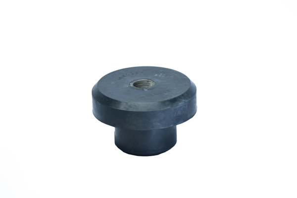 SOPORTE MOTOR DELANTERO BRIGADIER M-V