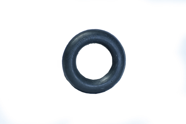 ANILLO EXOSTO R-12 - Imagen 2