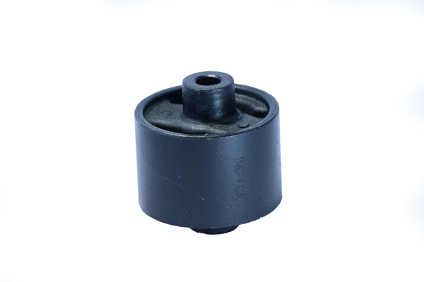 SOPORTE CAJA MT 3000 M/N UD41 - Imagen 2