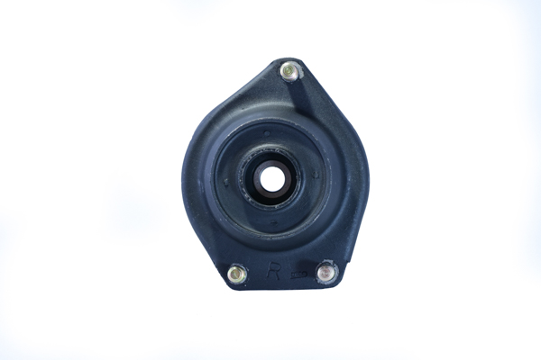 SOPORTE AMORTIGUADOR DELANTERO DERECHO KIA RIO