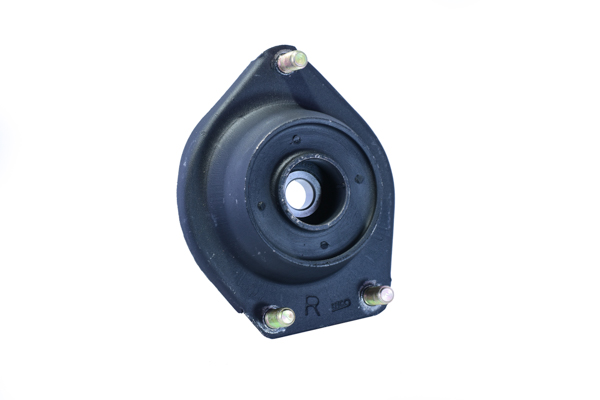 SOPORTE AMORTIGUADOR DELANTERO DERECHO KIA RIO - Imagen 2