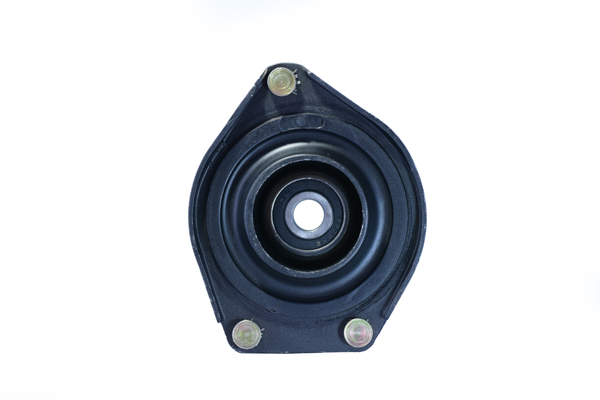 SOPORTE AMORTIGUADOR DELANTERO DERECHO KIA RIO - Imagen 3