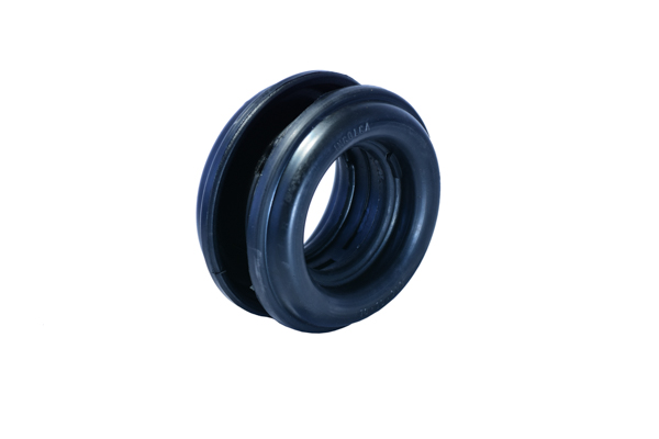 CAUCHO CARDAN RODEO - Imagen 2