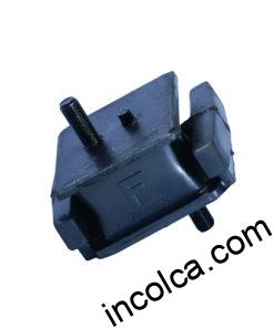 SOPORTE MOTOR TOYOTA BURBUJA