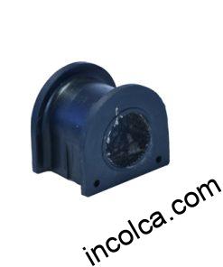 ESTABILIZADORA CENTRAL PRADO