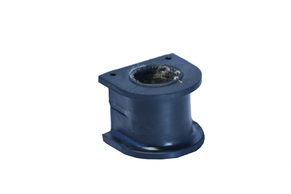 ESTABILIZADORA CENTRAL PRADO - Imagen 2