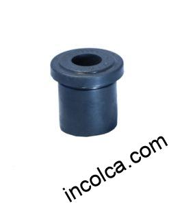 BUJE RESORTE TOYOTA CAMPERO 80 Y POSTERIOR