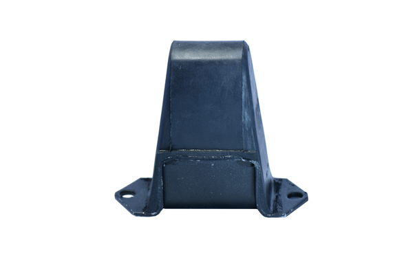 TOPE CHASIS TRASERO TOYOTA 4.5