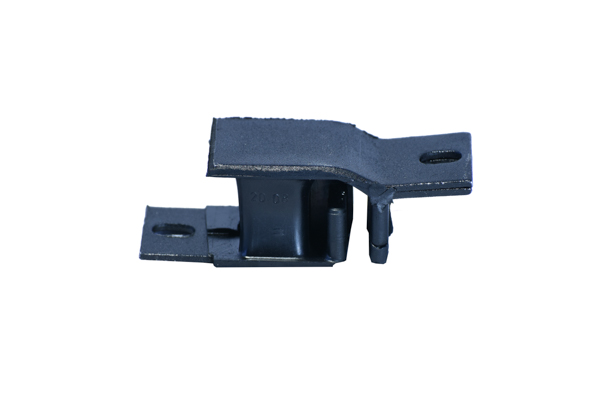 SOPORTE EXOSTO PLANO LJ-80