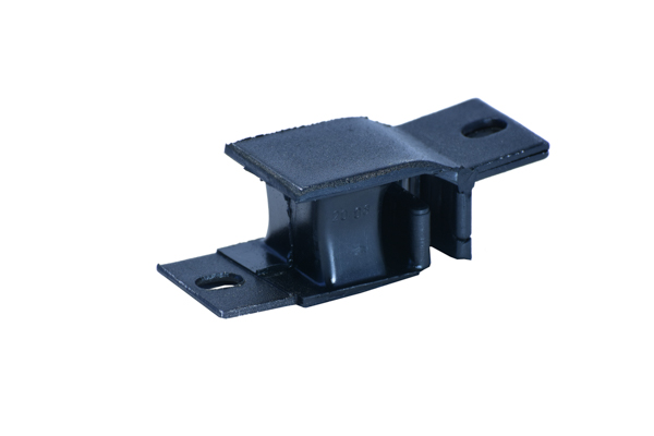 SOPORTE EXOSTO PLANO LJ-80 - Imagen 2