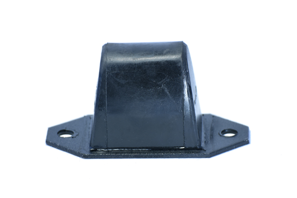 TOPE CHASIS DELANTERO TOYOTA CAMPEROS 60/82