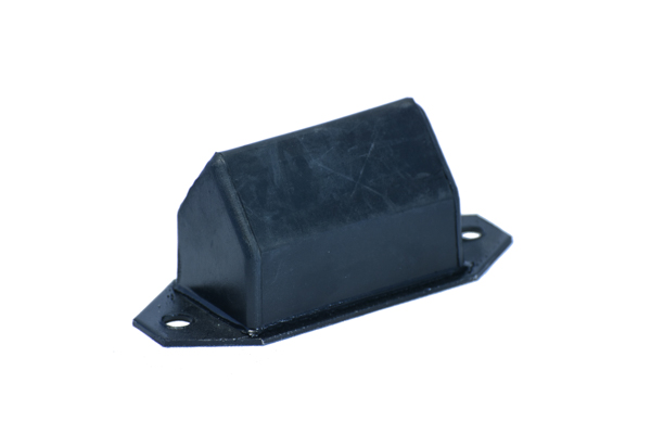 TOPE CHASIS SUZUKI SJ-410 - Imagen 2