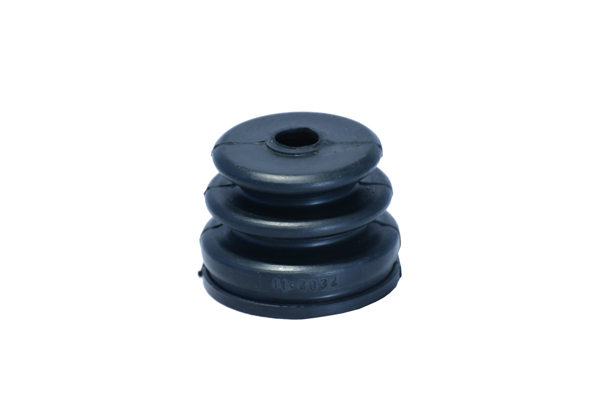 GUARA POLVO INFERIOR PALANCA CAMBIOS SJ-410