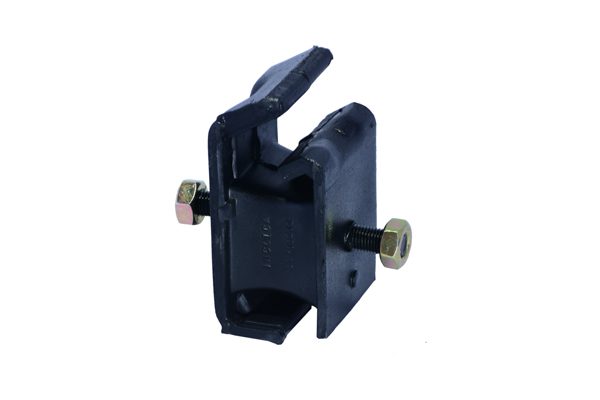 SOPORTE MOTOR SUPER CARRY - Imagen 2