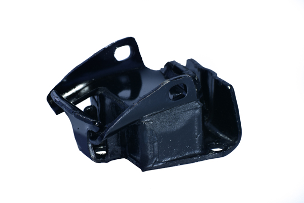 SOPORTE MOTOR MINI BLAZER -TRAIL BLAZER