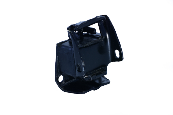 SOPORTE MOTOR MINI BLAZER -TRAIL BLAZER - Imagen 2