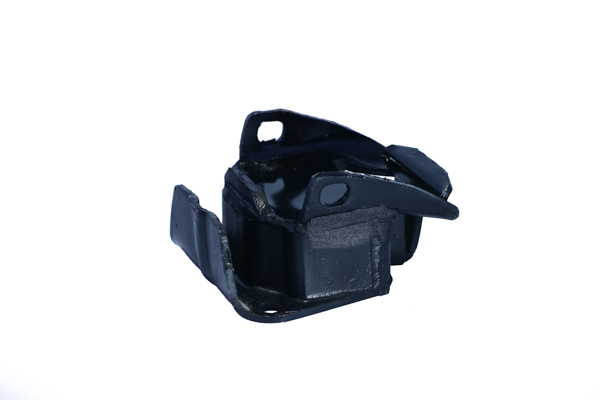 SOPORTE MOTOR MINI BLAZER -TRAIL BLAZER - Imagen 3