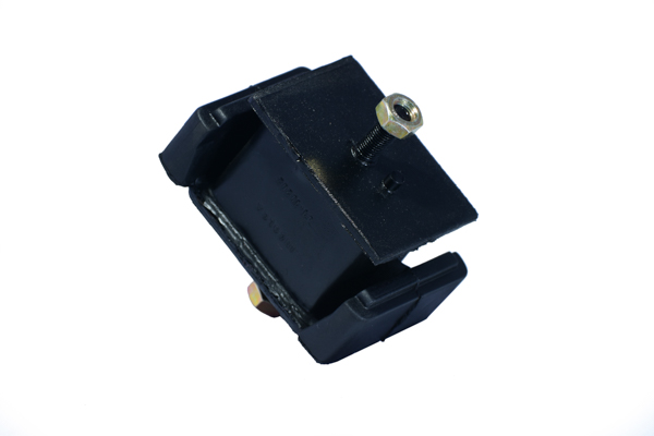 SOPORTE MOTOR VITARA 5 PUERTAS