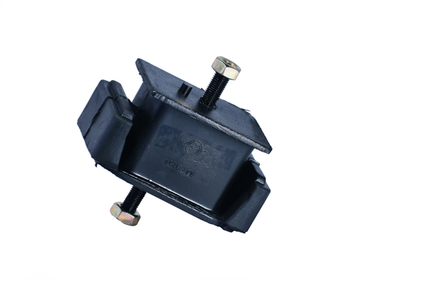 SOPORTE MOTOR VITARA 5 PUERTAS - Imagen 2