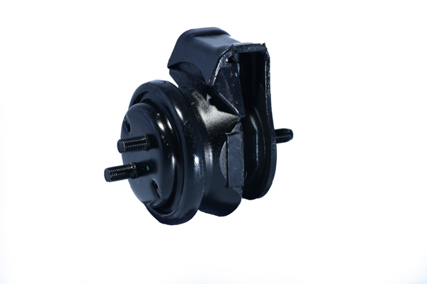 SOPORTE MOTOR GRAND VITARA HIDRAULICO XL-7 IZQUIERDO Y DERECHO - Imagen 2