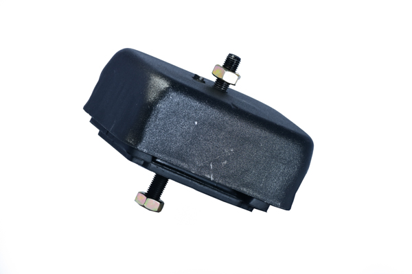 KIT SOPORTE MOTOR VITARA 5 PUERTAS COMPLETO (ARMAR)