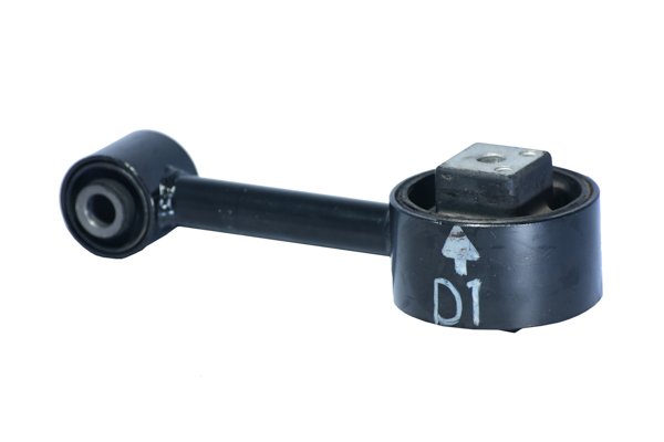 SOPORTE CAJA 4 P 5 P MECANICO OPTRA 1,8