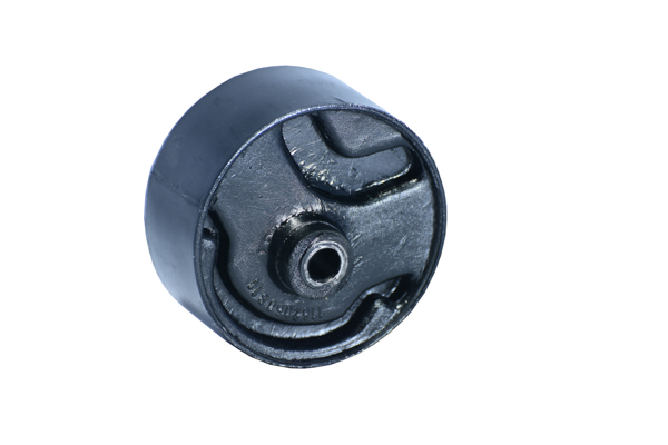 BUJE SOPORTE MOTOR DELANTERO IZQUIERDO SWIFT 1300