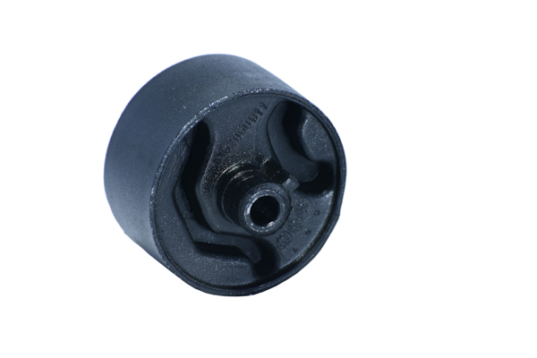 BUJE SOPORTE MOTOR DELANTERO DERECHO SWIFT 1300