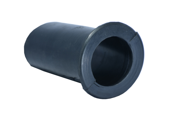 BOTA AMORTIGUADOR SPRINT - Imagen 2