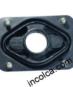 SOPORTE BARRA CAMBIOS MODELO 86/89 SPRINT