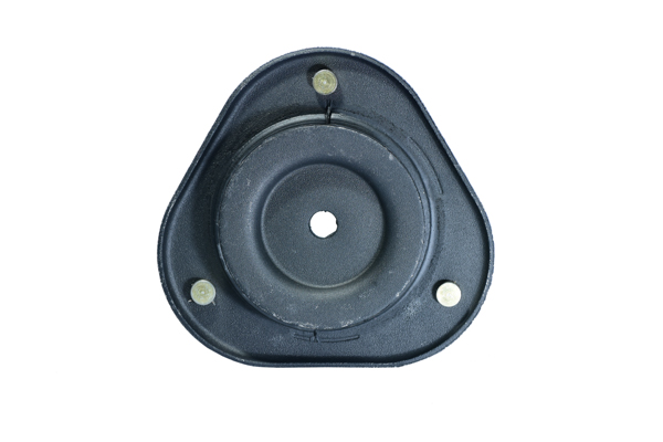 SOPORTE AMORTIGUADOR DELANTERO TERIOS - Imagen 2