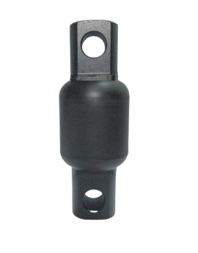 BUJE CORBATIN KENWORTH / HENDRICKSON / FREIGHTLINER