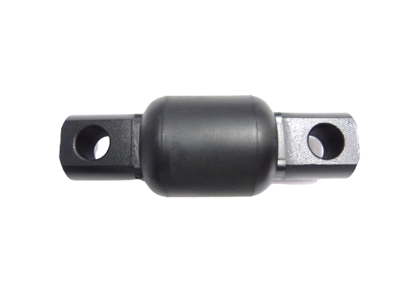 BUJE CORBATIN KENWORTH / HENDRICKSON / FREIGHTLINER - Imagen 2